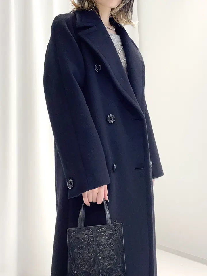 Diagram 三浦　芙優 コーディネート画像