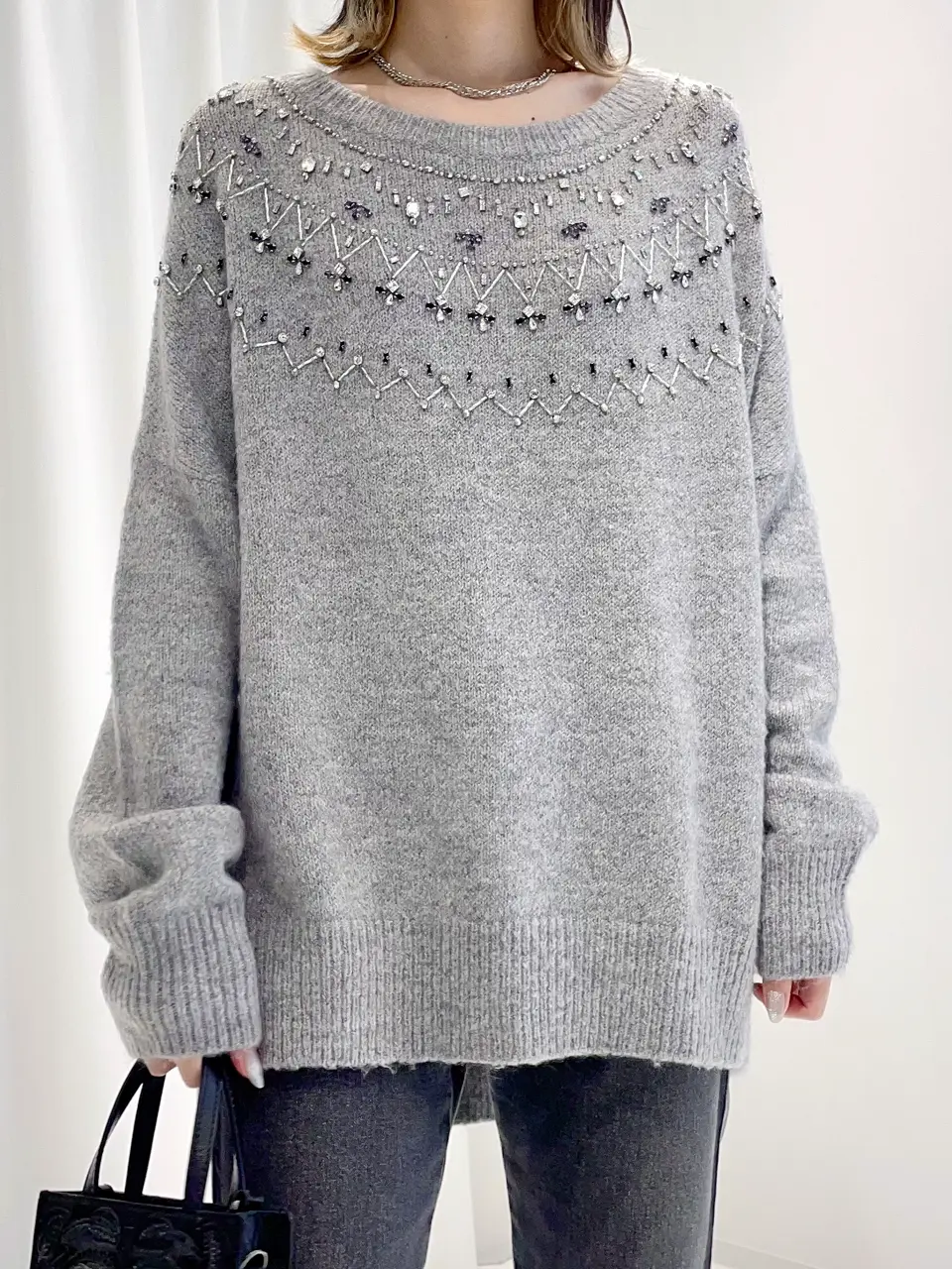 Diagram 三浦　芙優 コーディネート画像