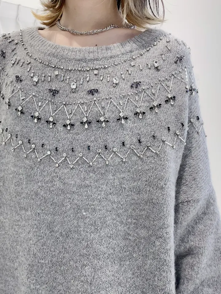 Diagram 三浦　芙優 コーディネート画像