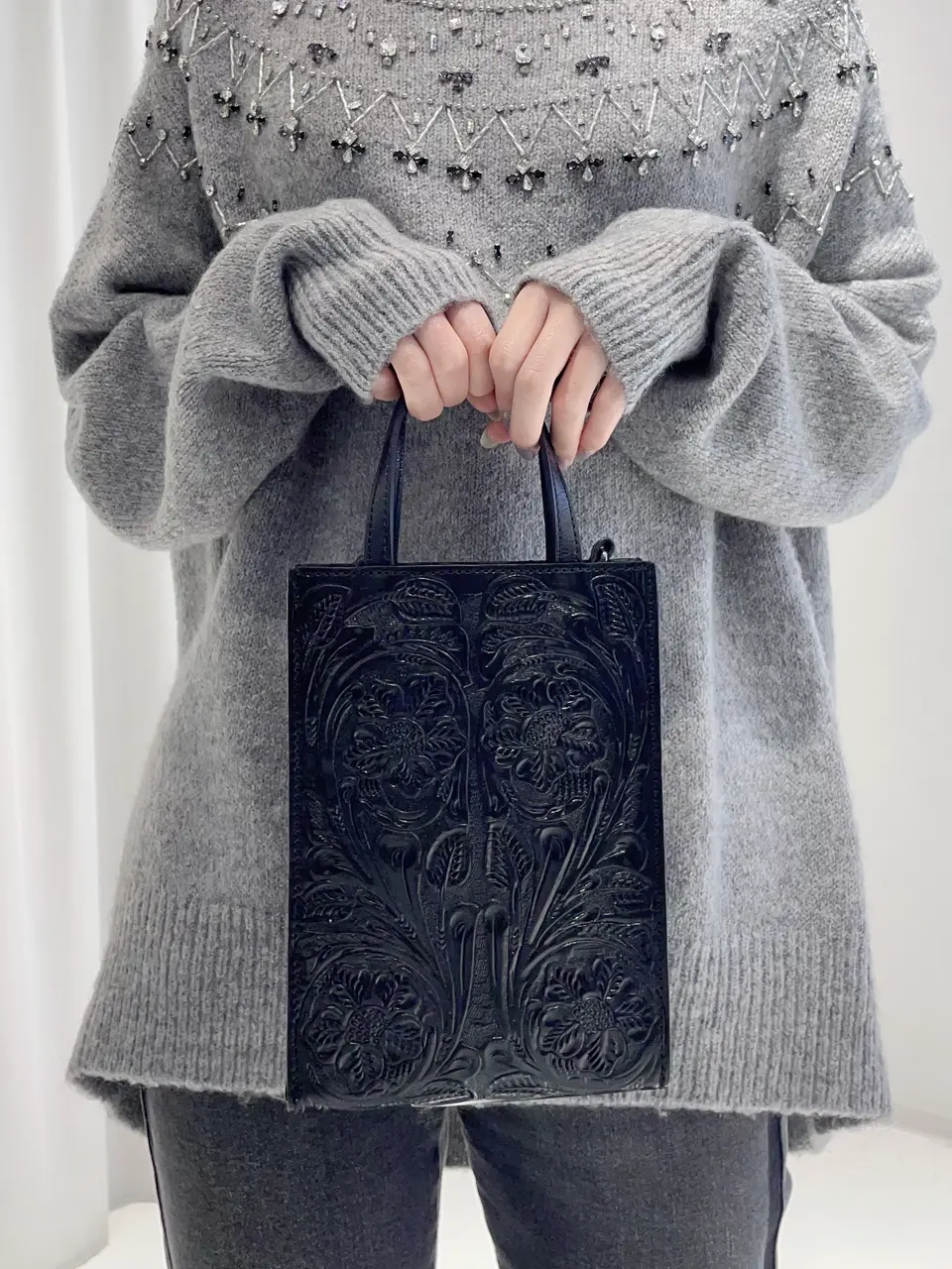 Diagram 三浦　芙優 コーディネート画像