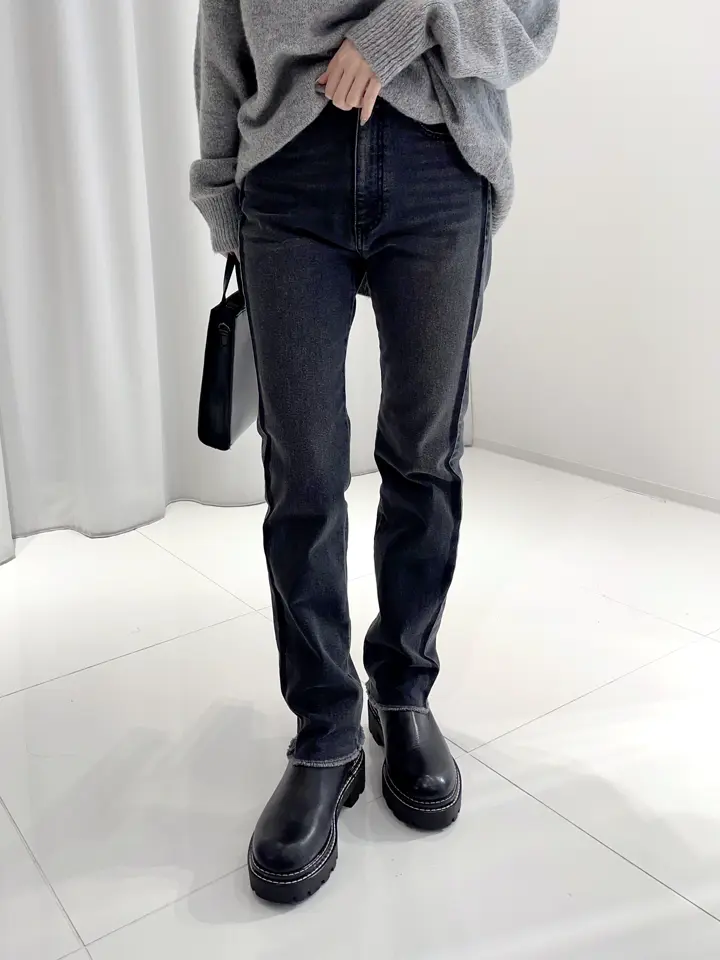 Diagram 三浦　芙優 コーディネート画像