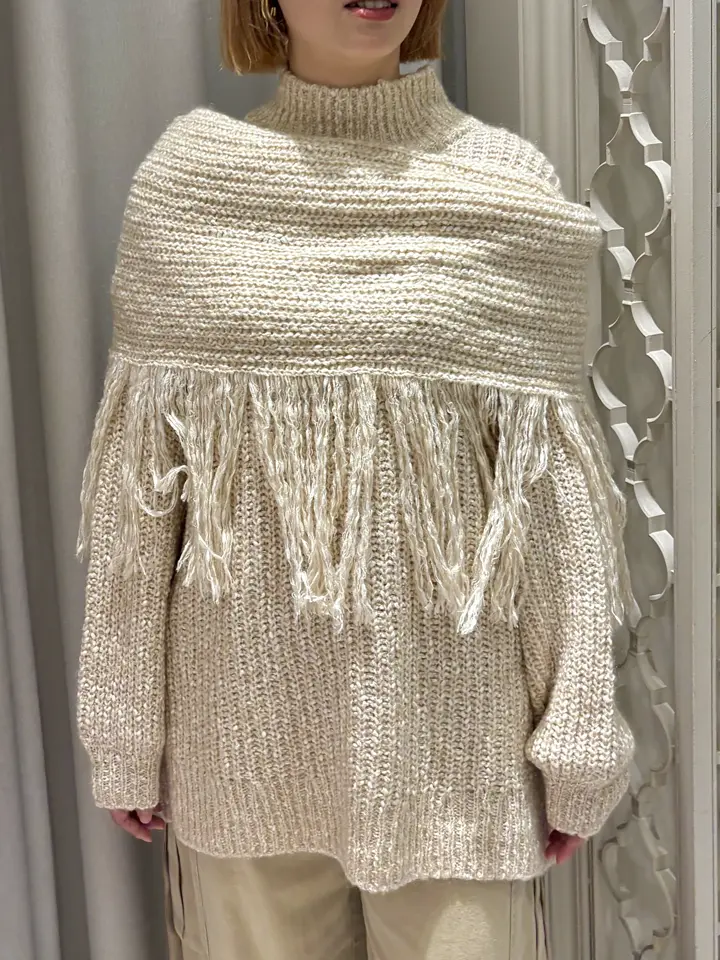 Diagram 矢野　瑞佳 コーディネート画像