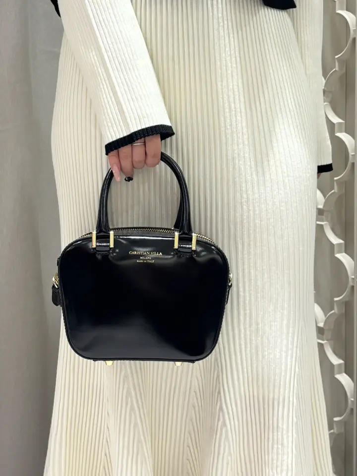 Diagram Kikuchi コーディネート画像