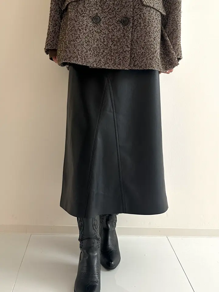 Diagram 桃子 コーディネート画像