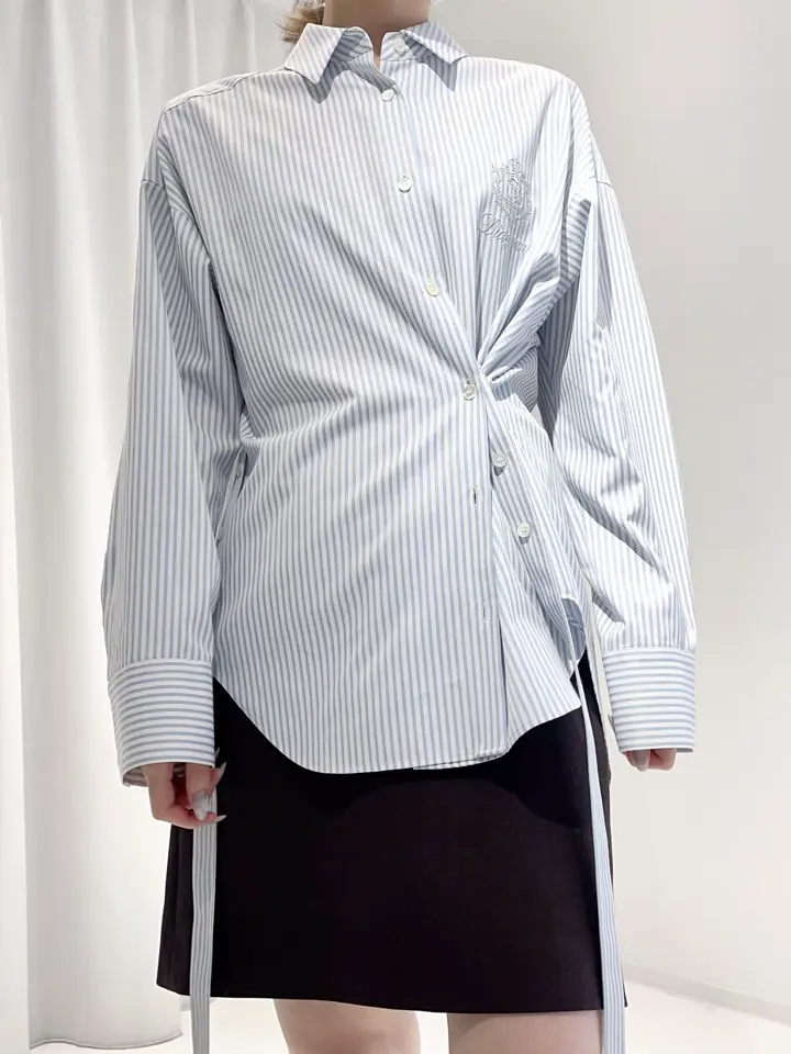 Diagram 三浦　芙優 コーディネート画像