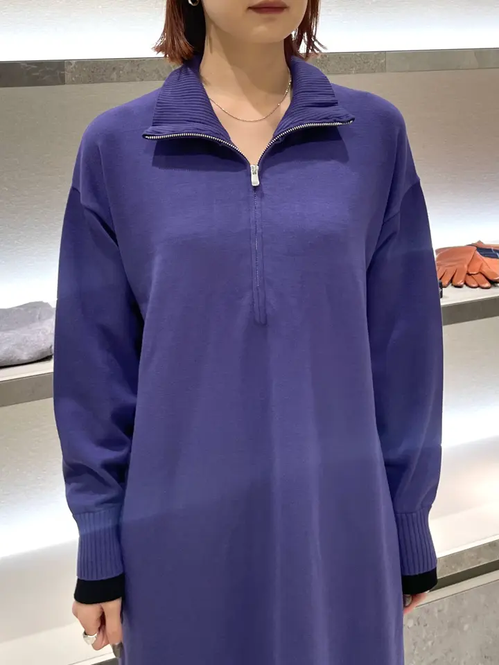 Diagram SHOKO コーディネート画像