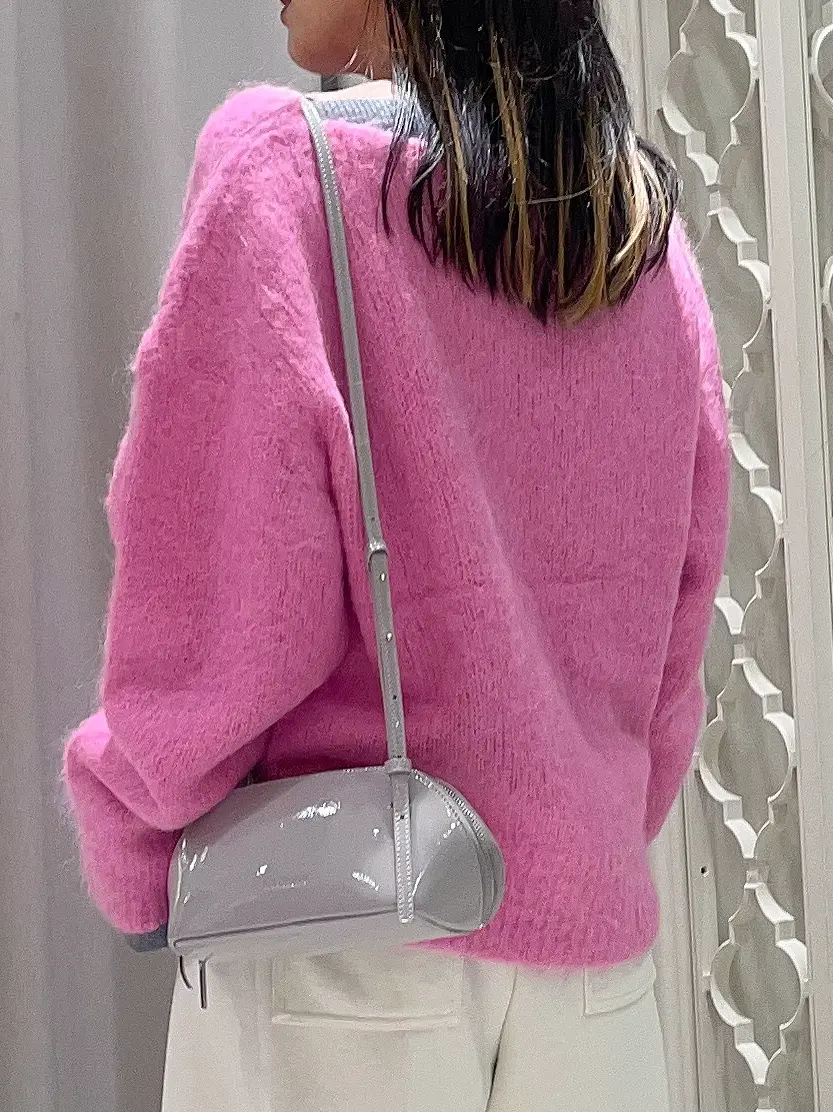 Diagram  Sekine コーディネート画像