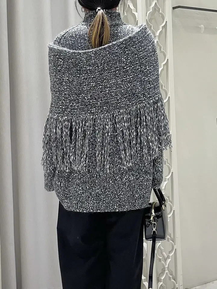 Diagram  Sekine コーディネート画像