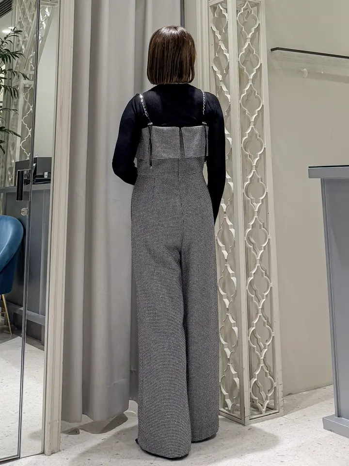 Diagram Adachi コーディネート画像