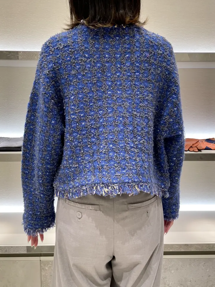 Diagram 三浦　芙優 コーディネート画像