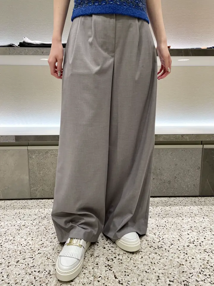 Diagram 三浦　芙優 コーディネート画像