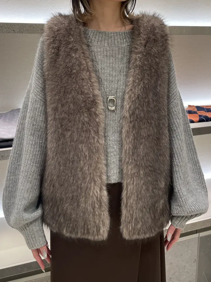 Diagram 三浦　芙優 コーディネート画像