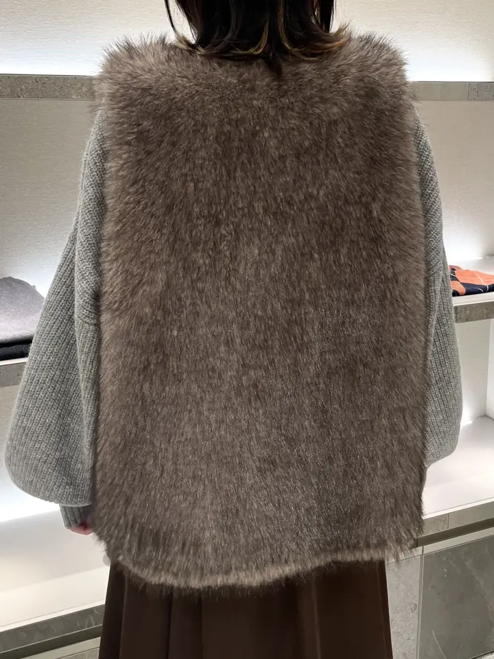 Diagram 三浦　芙優 コーディネート画像