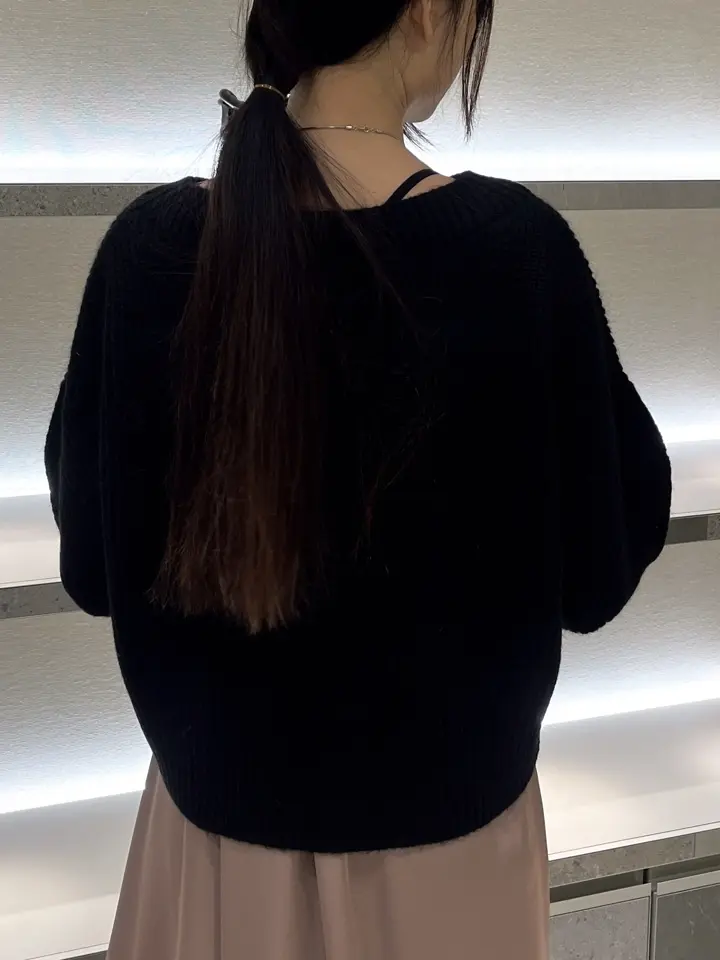 Diagram Moe コーディネート画像