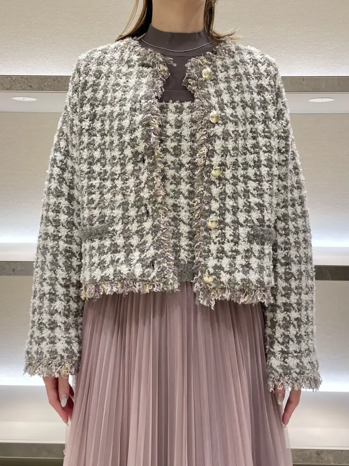 Diagram 三浦　芙優 コーディネート画像