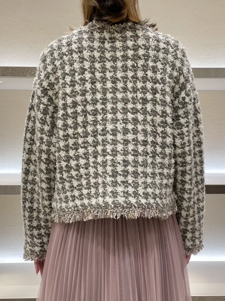 Diagram 三浦　芙優 コーディネート画像