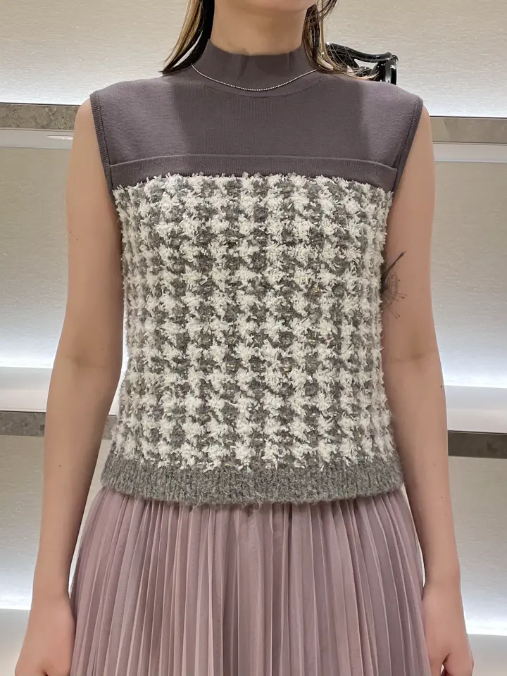 Diagram 三浦　芙優 コーディネート画像