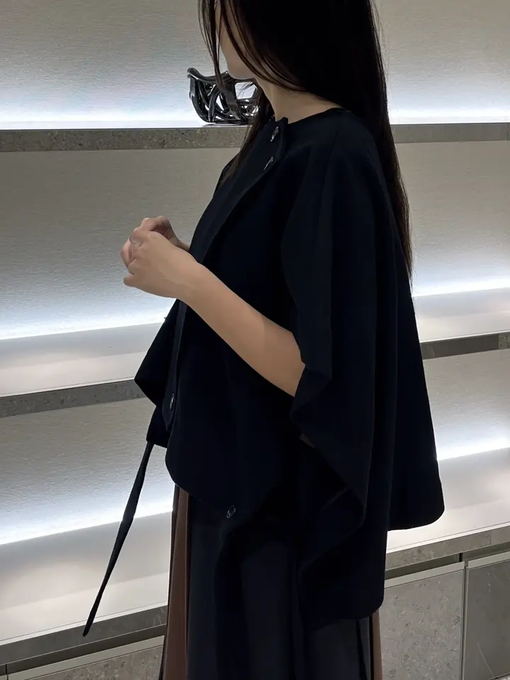 Diagram Moe コーディネート画像