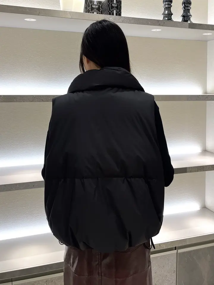 Diagram Moe コーディネート画像