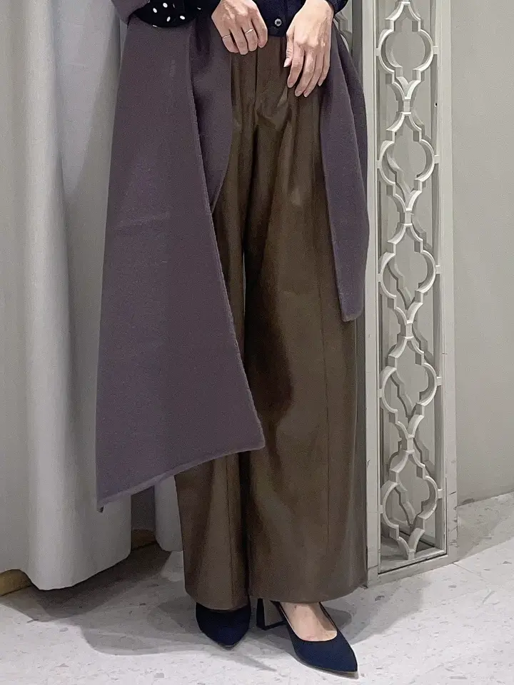 Diagram  Sekine コーディネート画像