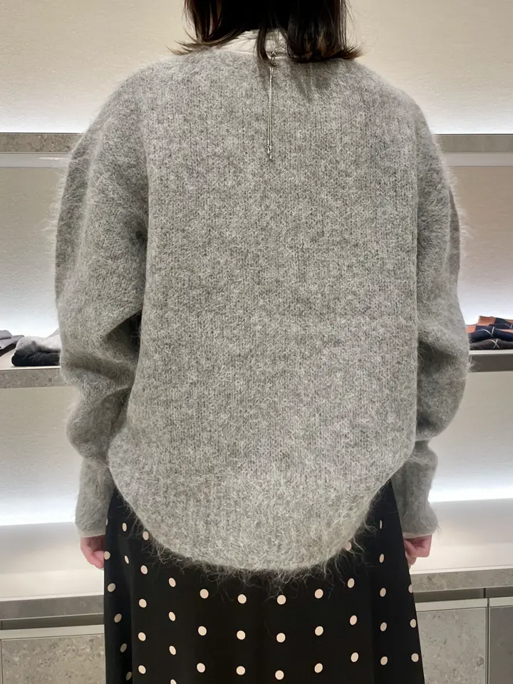 Diagram 三浦　芙優 コーディネート画像