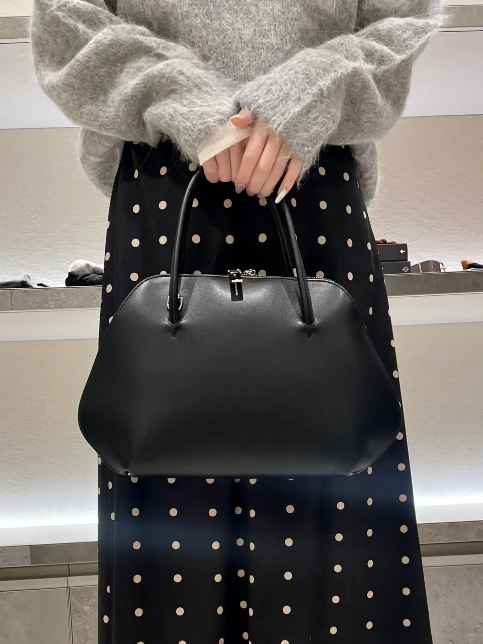 Diagram 三浦　芙優 コーディネート画像