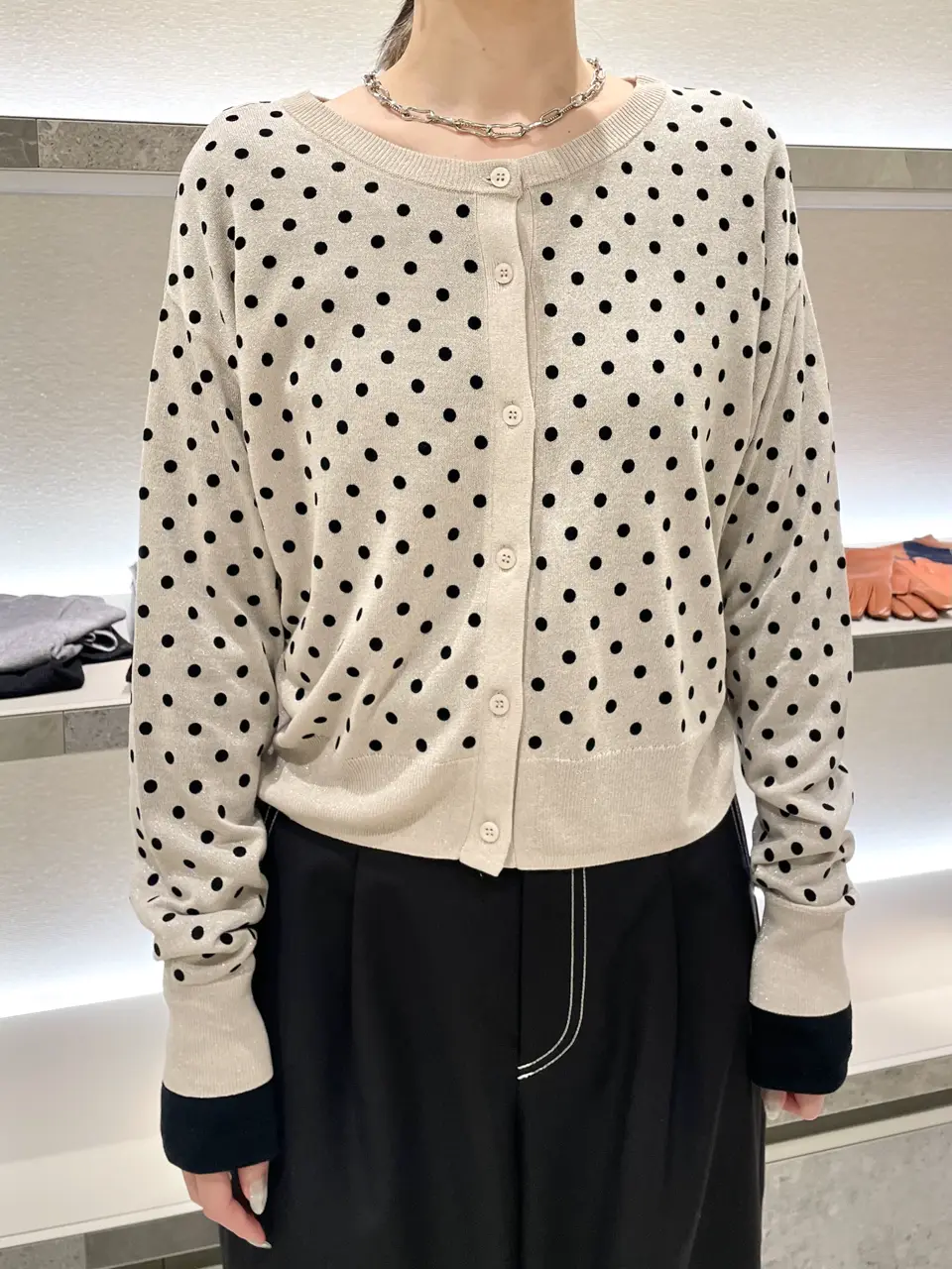 Diagram 三浦　芙優 コーディネート画像