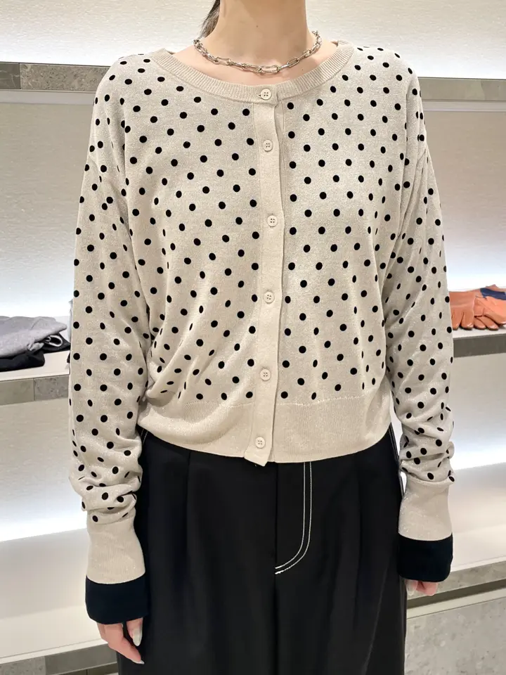 Diagram 三浦　芙優 コーディネート画像