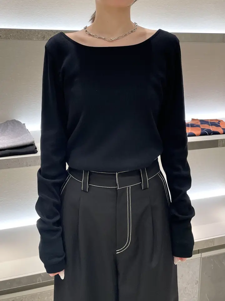 Diagram 三浦　芙優 コーディネート画像