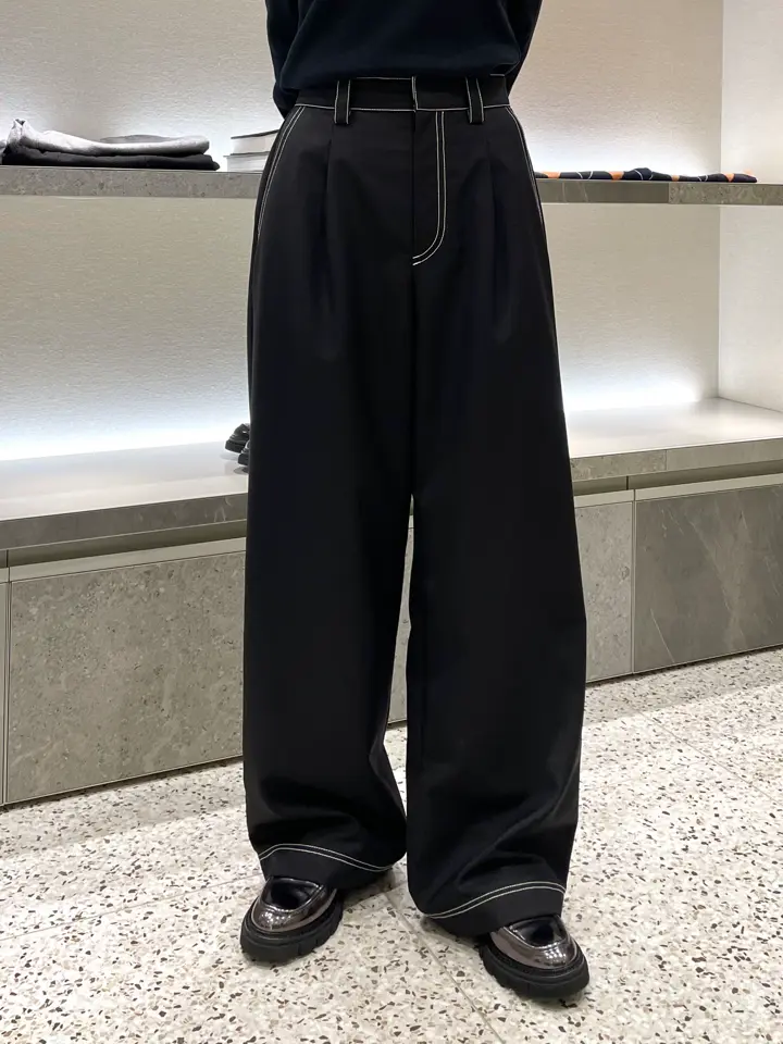 Diagram 三浦　芙優 コーディネート画像