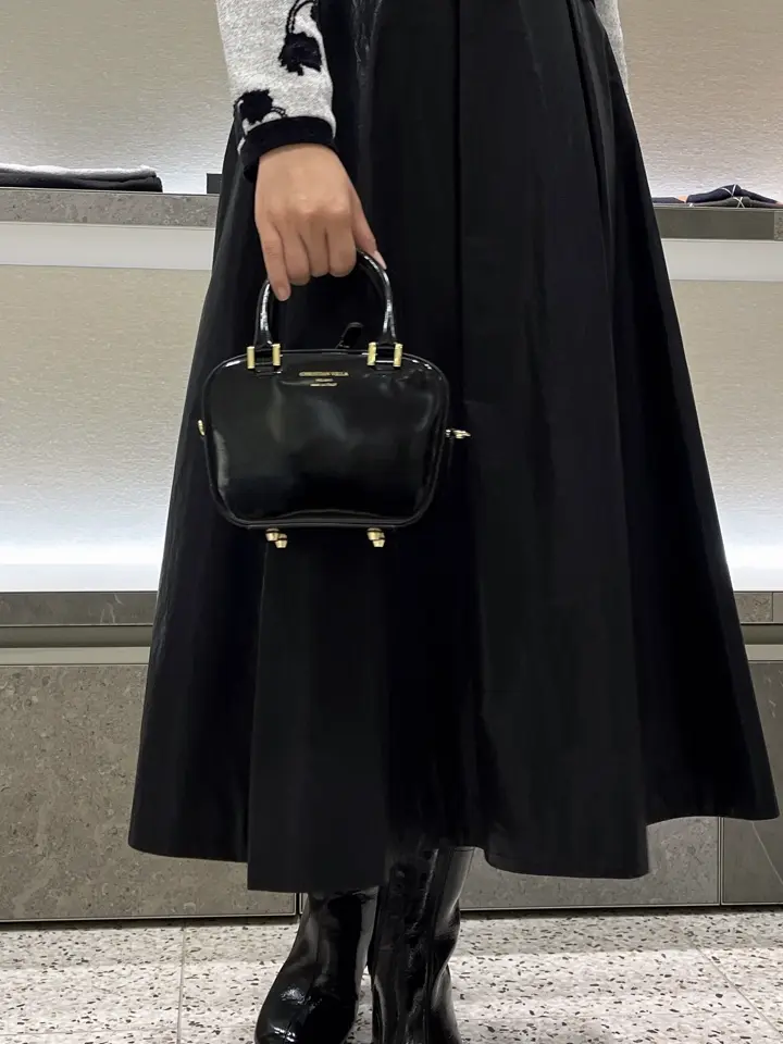 Diagram Moe コーディネート画像