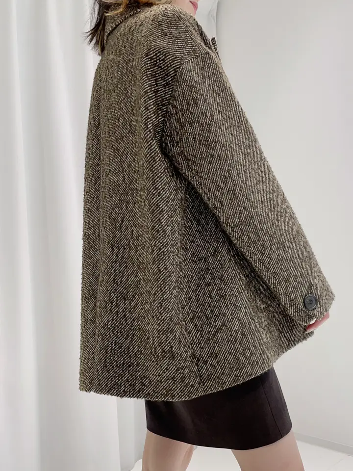 Diagram 三浦　芙優 コーディネート画像