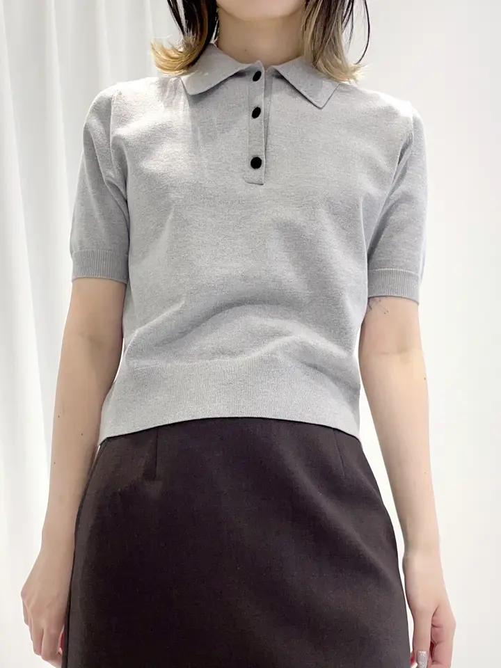 Diagram 三浦　芙優 コーディネート画像