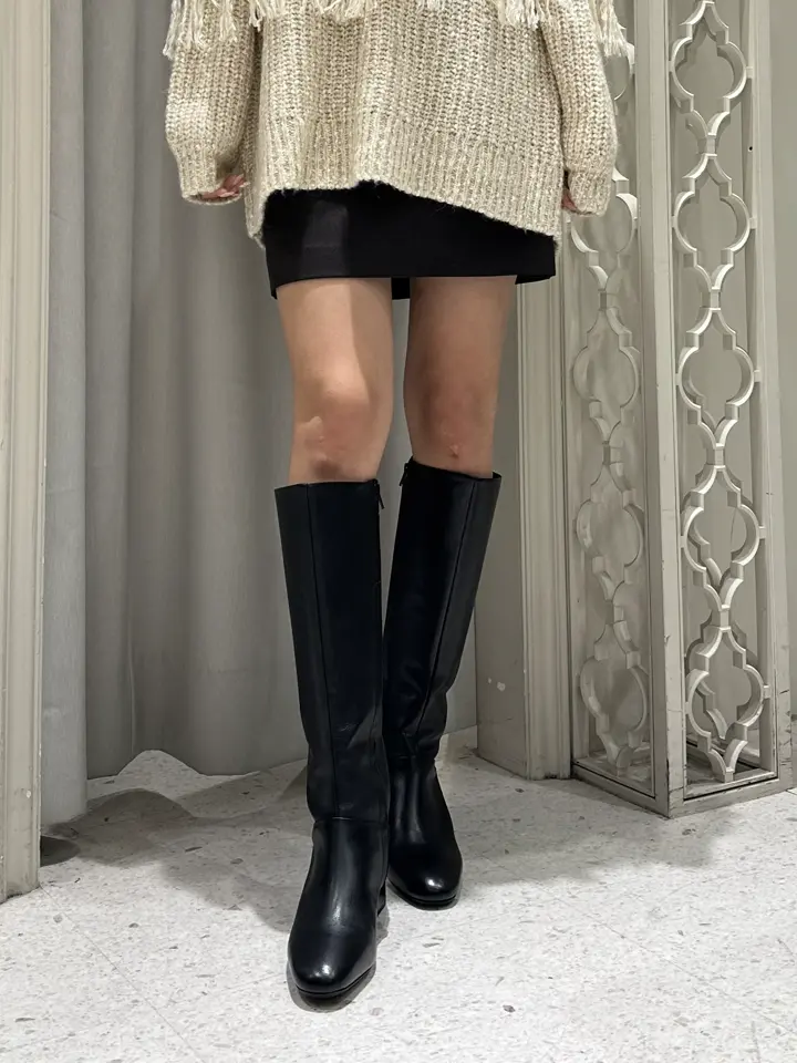 Diagram 桃子 コーディネート画像