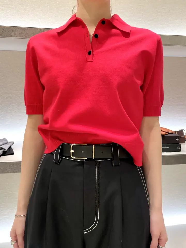 Diagram SHOKO コーディネート画像