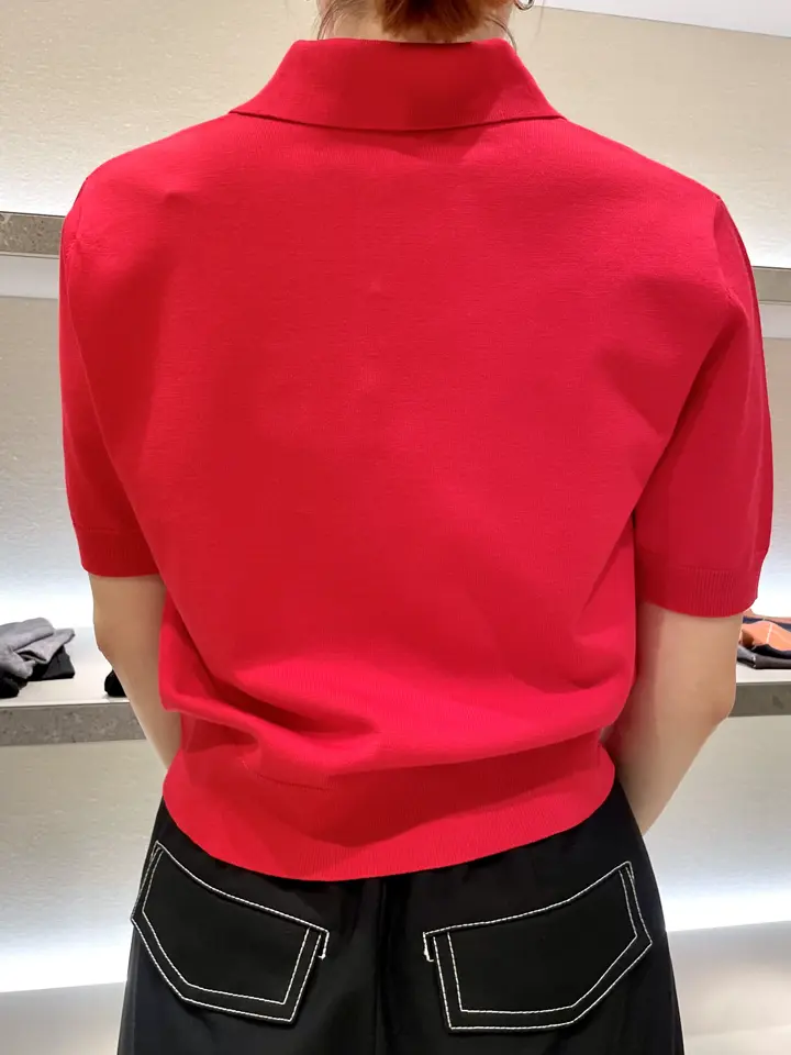 Diagram SHOKO コーディネート画像