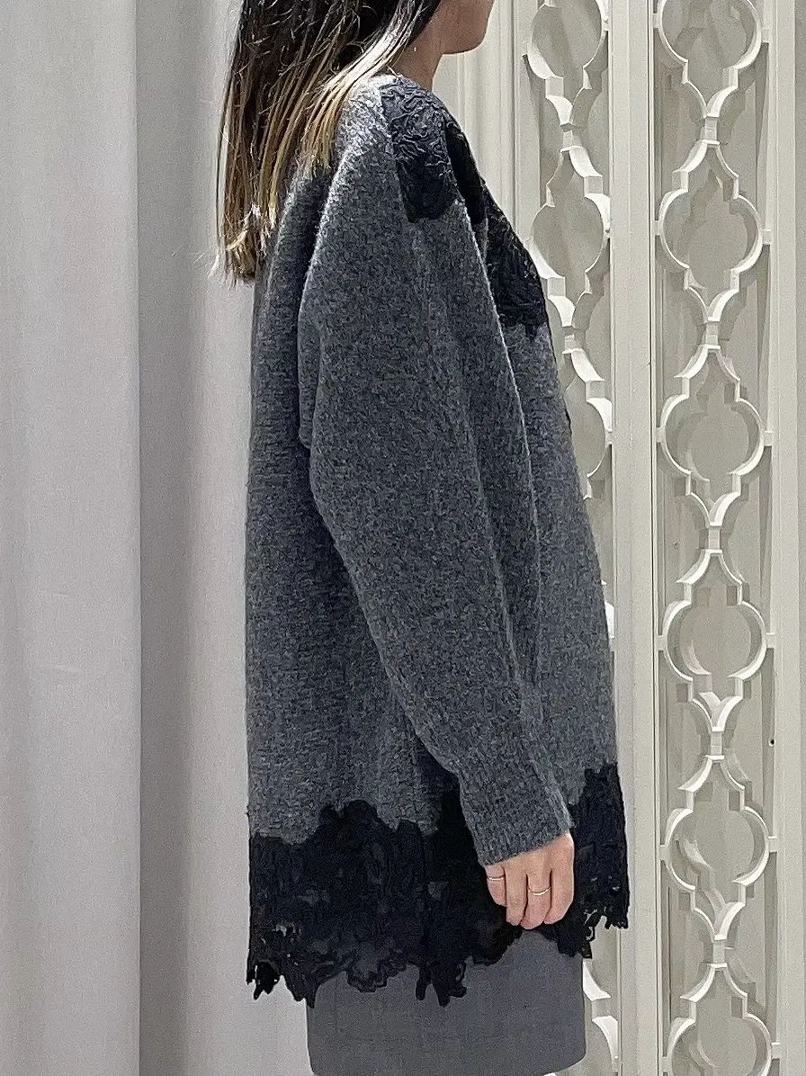 Diagram  Sekine コーディネート画像