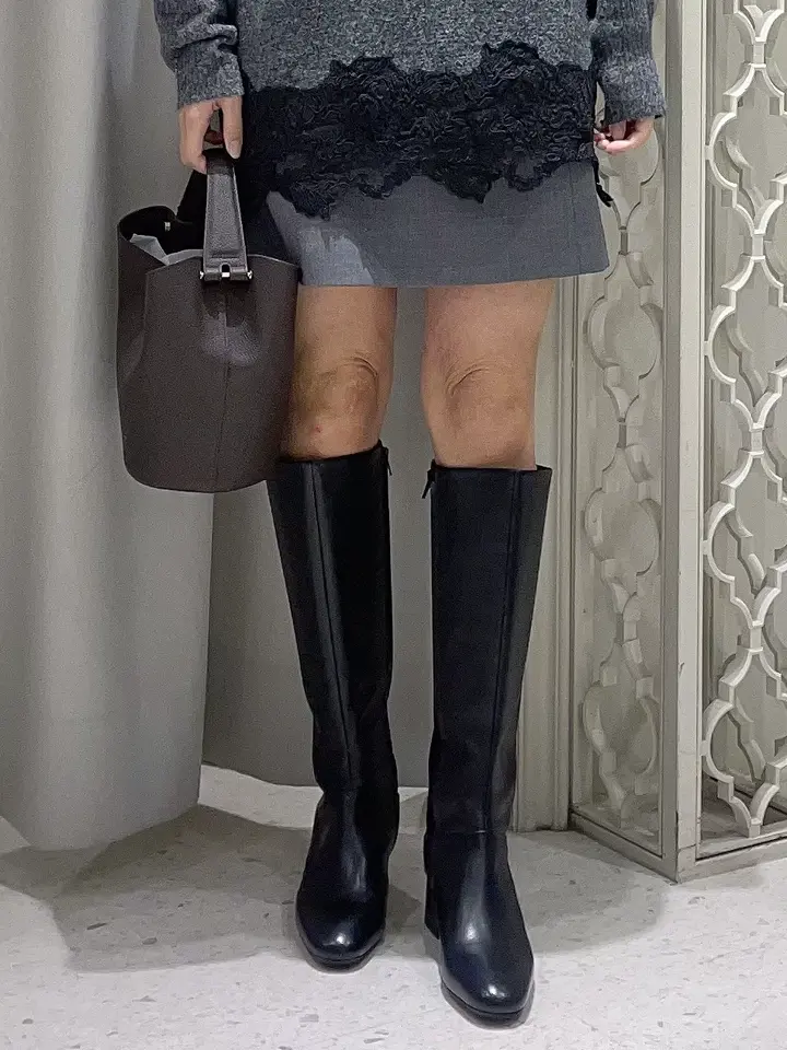 Diagram  Sekine コーディネート画像