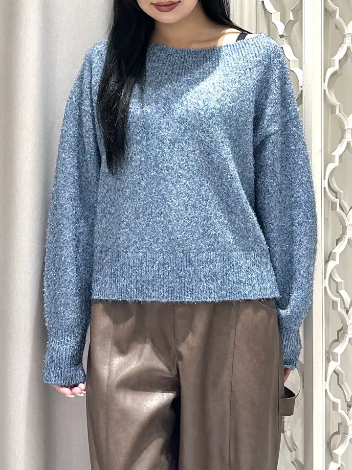 Diagram 桃子 コーディネート画像