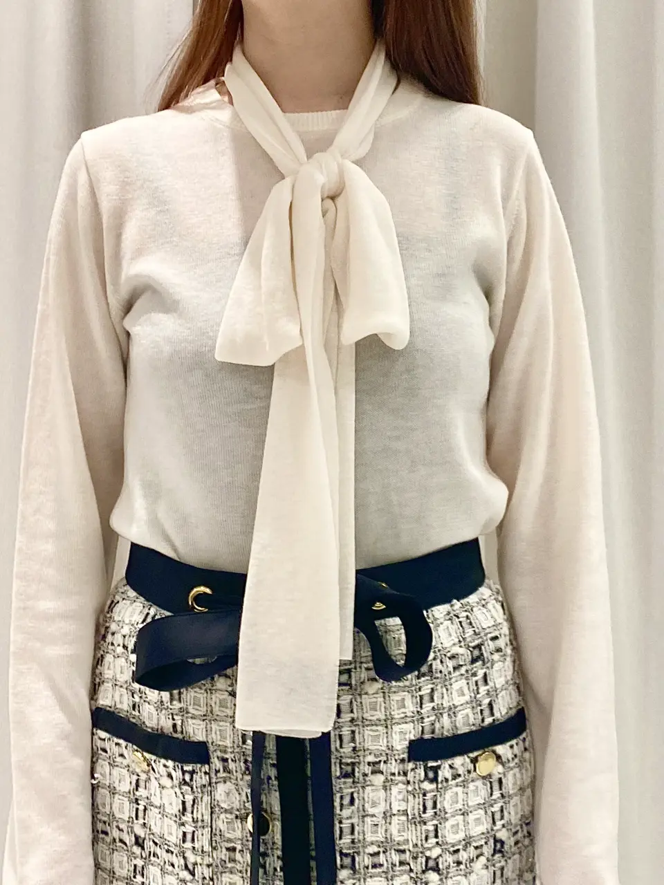 Diagram 須川 コーディネート画像