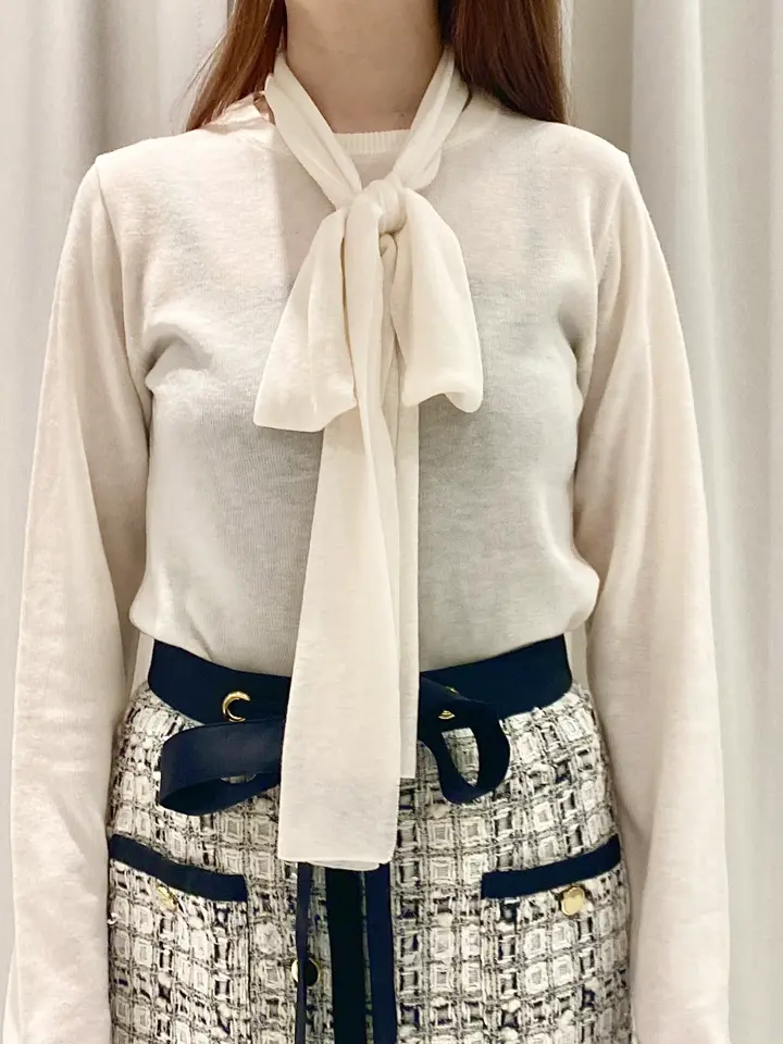 Diagram 須川 コーディネート画像