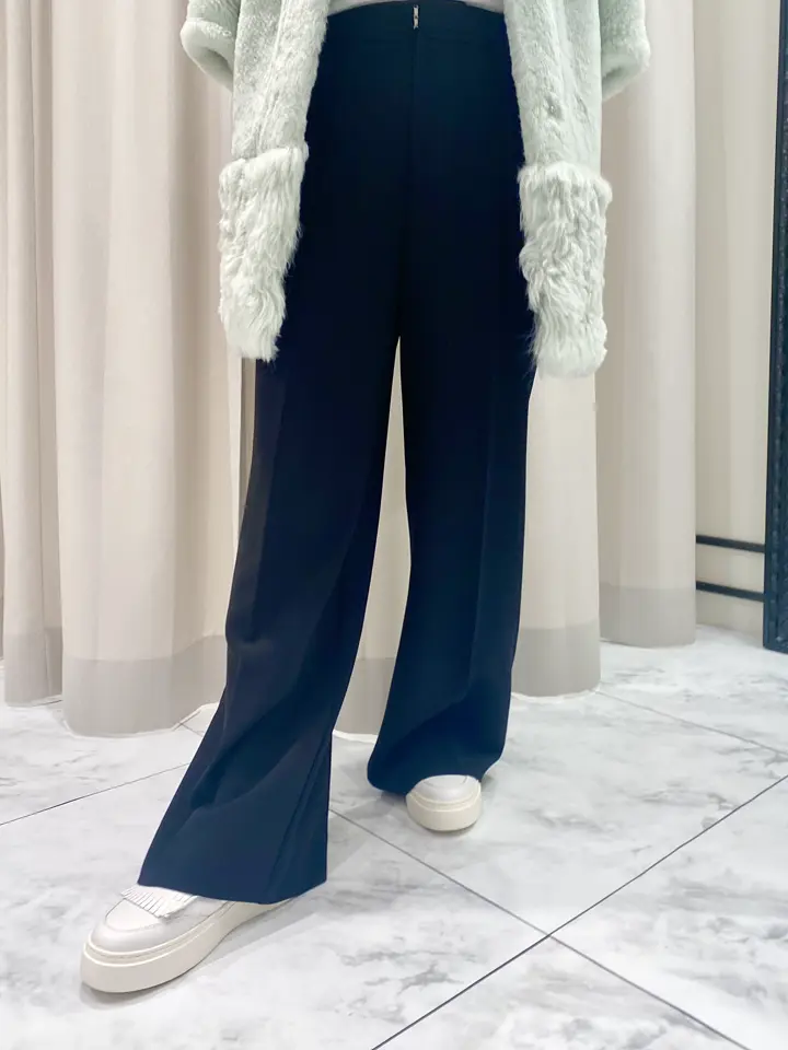 Diagram 須川 コーディネート画像