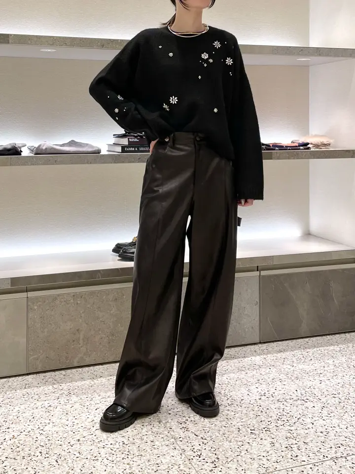 Diagram 三浦　芙優 コーディネート画像