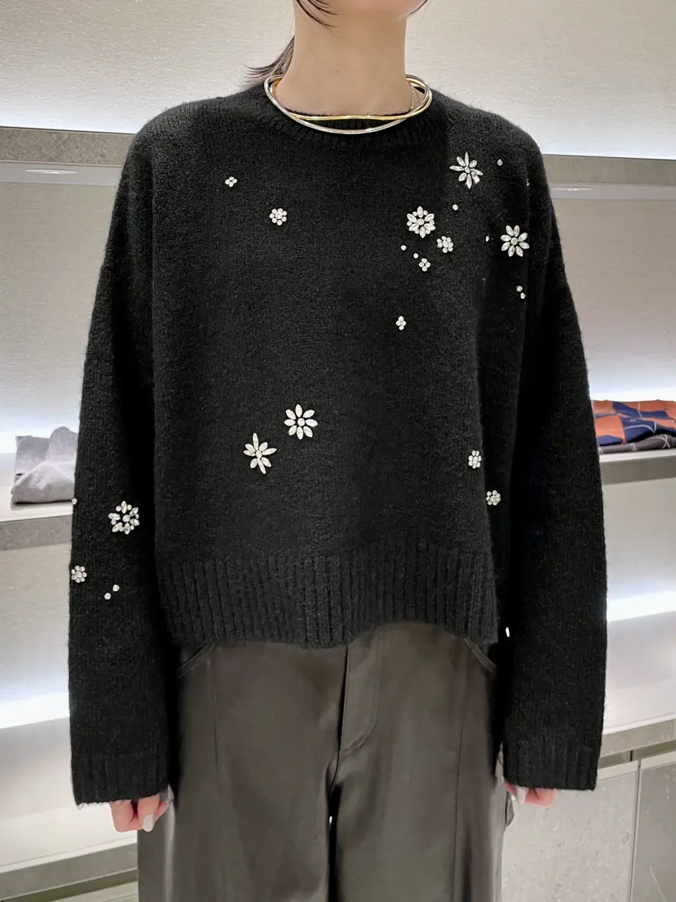 Diagram 三浦　芙優 コーディネート画像