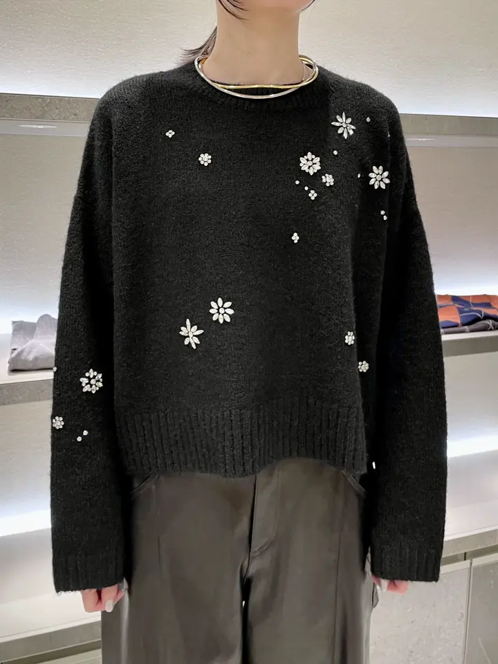 Diagram 三浦　芙優 コーディネート画像