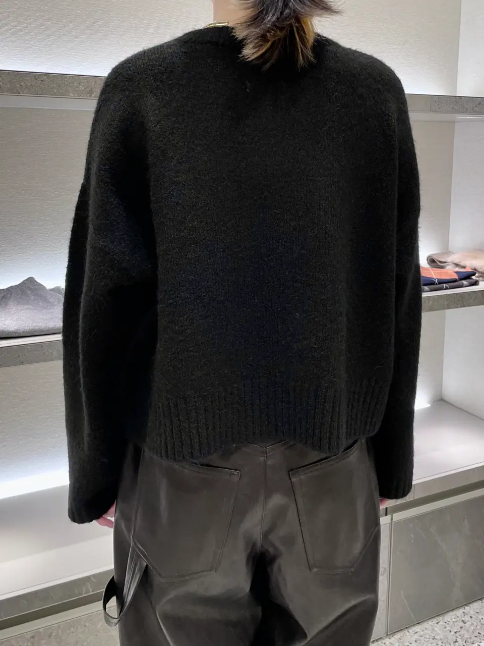 Diagram 三浦　芙優 コーディネート画像