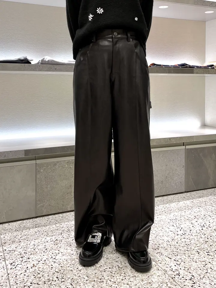 Diagram 三浦　芙優 コーディネート画像