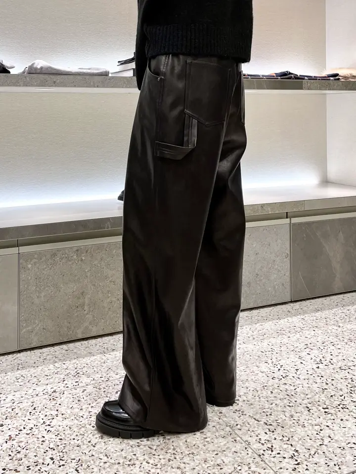 Diagram 三浦　芙優 コーディネート画像