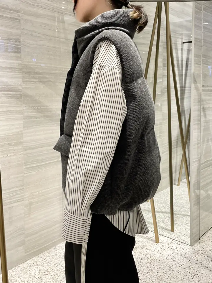 Diagram 三浦　芙優 コーディネート画像