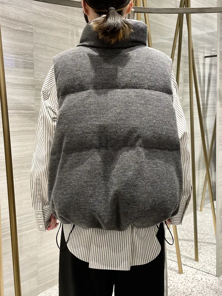 Diagram 三浦　芙優 コーディネート画像